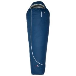 Grüezi Bag Biopod Wolle Zero XL - Sac De Couchage Synthétique -Équip’Camp Magasin grueezi bag biopod wolle zero xl sac de couchage synthetique