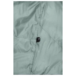 Grüezi Bag Biopod Wolle Zero XL - Sac De Couchage Synthétique -Équip’Camp Magasin grueezi bag biopod wolle zero xl sac de couchage synthetique detail 10