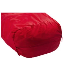 Grüezi Bag Biopod Wolle Zero XL - Sac De Couchage Synthétique -Équip’Camp Magasin grueezi bag biopod wolle zero xl sac de couchage synthetique detail 9