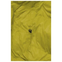 Grüezi Bag Kid's Biopod DownWool - Sac De Couchage Enfant -Équip’Camp Magasin grueezi bag kids biopod downwool sac de couchage enfant detail 6