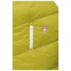Grüezi Bag Kid's Biopod DownWool - Sac De Couchage Enfant -Équip’Camp Magasin grueezi bag kids biopod downwool sac de couchage enfant detail 9