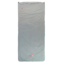 Grüezi Bag Schlafsackwarmer Youth - Drap De Sac De Couchage