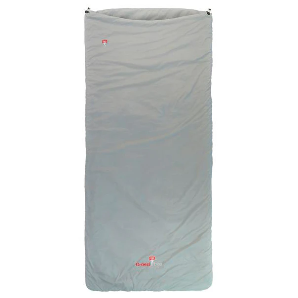 Grüezi Bag Schlafsackwarmer Youth - Drap De Sac De Couchage 3 Grüezi Bag Schlafsackwarmer Youth - Drap De Sac De Couchage