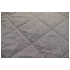 Grüezi Bag WellhealthBlanket Wool - Couverture -Équip’Camp Magasin grueezi bag wellhealthblanket wool couverture detail 3