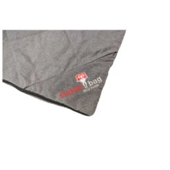 Grüezi Bag WellhealthBlanket Wool - Couverture -Équip’Camp Magasin grueezi bag wellhealthblanket wool couverture detail 5