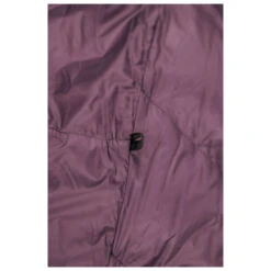 Grüezi Bag Women's Biopod Downwool Subzero 175 - Sac De Couchage En Duvet -Équip’Camp Magasin grueezi bag womens biopod downwool subzero 175 sac de couchage en duvet detail 11