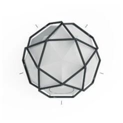 Heimplanet The Cave - Tente 2 Places -Équip’Camp Magasin heimplanet the cave tente 2 places detail 5