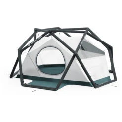 Heimplanet The Cave - Tente 2 Places -Équip’Camp Magasin heimplanet the cave tente 2 places detail 6