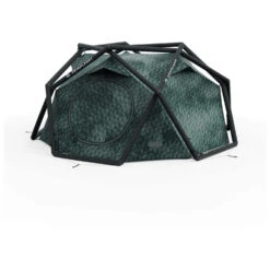 Heimplanet The Cave XL - Tente 3 Places -Équip’Camp Magasin heimplanet the cave xl tente 3 places 1