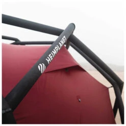 Heimplanet The Cave XL - Tente 3 Places -Équip’Camp Magasin heimplanet the cave xl tente 3 places detail 10