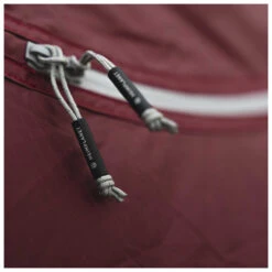 Heimplanet The Cave XL - Tente 3 Places -Équip’Camp Magasin heimplanet the cave xl tente 3 places detail 11