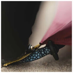 Heimplanet The Cave XL - Tente 3 Places -Équip’Camp Magasin heimplanet the cave xl tente 3 places detail 12