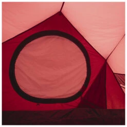 Heimplanet The Cave XL - Tente 3 Places -Équip’Camp Magasin heimplanet the cave xl tente 3 places detail 5