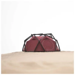 Heimplanet The Cave XL - Tente 3 Places -Équip’Camp Magasin heimplanet the cave xl tente 3 places detail 8