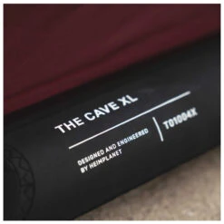 Heimplanet The Cave XL - Tente 3 Places -Équip’Camp Magasin heimplanet the cave xl tente 3 places detail 9