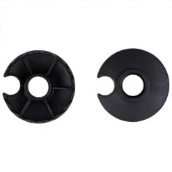 Helinox Basket For Ridgeline