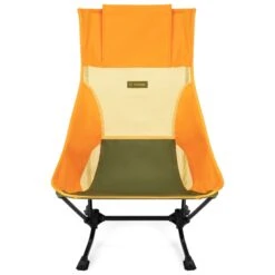 Helinox Beach Chair - Chaise De Camping -Équip’Camp Magasin helinox beach chair chaise de camping detail 2