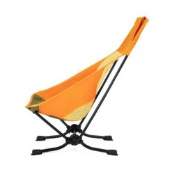 Helinox Beach Chair - Chaise De Camping -Équip’Camp Magasin helinox beach chair chaise de camping detail 4