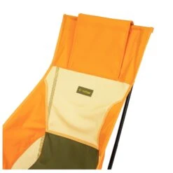 Helinox Beach Chair - Chaise De Camping -Équip’Camp Magasin helinox beach chair chaise de camping detail 6