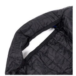 Helinox Bloncho - Couverture