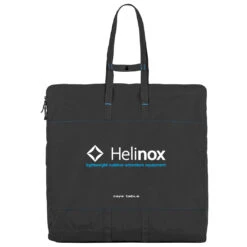 Helinox Café Table - Table De Camping -Équip’Camp Magasin helinox cafe table table de camping detail 10
