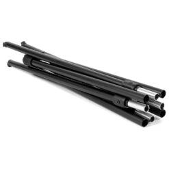 Helinox Café Table - Table De Camping -Équip’Camp Magasin helinox cafe table table de camping detail 2