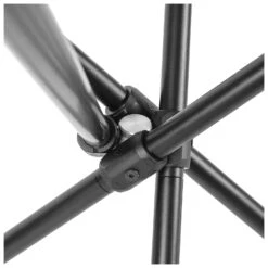 Helinox Café Table - Table De Camping -Équip’Camp Magasin helinox cafe table table de camping detail 4