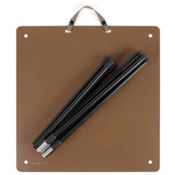 Helinox Café Table - Table De Camping -Équip’Camp Magasin helinox cafe table table de camping detail 7