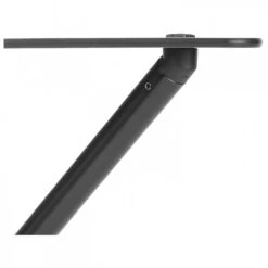 Helinox Café Table - Table De Camping -Équip’Camp Magasin helinox cafe table table de camping detail 8