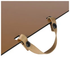 Helinox Café Table - Table De Camping -Équip’Camp Magasin helinox cafe table table de camping detail 9