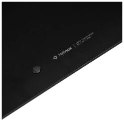 Helinox Café Table Wide - Table De Camping -Équip’Camp Magasin helinox cafe table wide table de camping detail 4