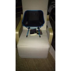 Helinox Chair One Mini - Chaise De Camping -Équip’Camp Magasin helinox chair one mini campingstuhl cdeffff1c7bc3a0515985a6647536633 1