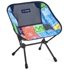 Helinox Chair One Mini - Chaise De Camping -Équip’Camp Magasin helinox chair one mini chaise de camping