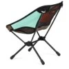 Helinox Chair One Mini - Chaise De Camping -Équip’Camp Magasin helinox chair one mini chaise de camping detail 2