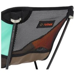 Helinox Chair One Mini - Chaise De Camping -Équip’Camp Magasin helinox chair one mini chaise de camping detail 3