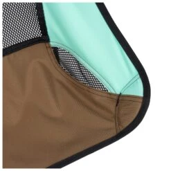 Helinox Chair One Mini - Chaise De Camping -Équip’Camp Magasin helinox chair one mini chaise de camping detail 4