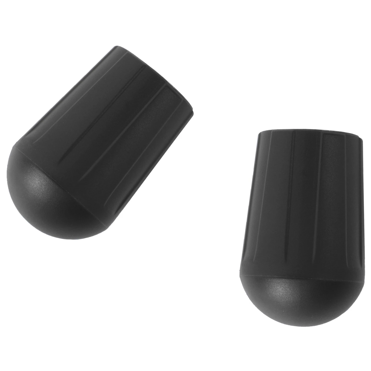 Helinox Chair Rubber Foot 4 Helinox Chair Rubber Foot – Image 2