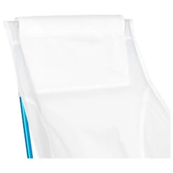 Helinox Chair Zero High Back - Chaise De Camping -Équip’Camp Magasin helinox chair zero high back chaise de camping detail 3