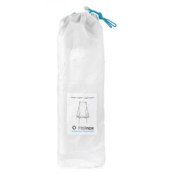 Helinox Chair Zero High Back - Chaise De Camping -Équip’Camp Magasin helinox chair zero high back chaise de camping detail 5