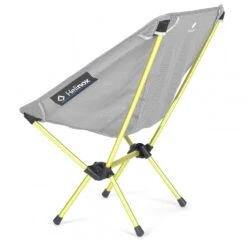 Helinox Chair Zero L - Chaise De Camping -Équip’Camp Magasin helinox chair zero l chaise de camping detail 2
