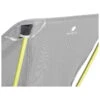 Helinox Chair Zero L - Chaise De Camping -Équip’Camp Magasin helinox chair zero l chaise de camping detail 3