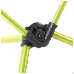 Helinox Chair Zero L - Chaise De Camping -Équip’Camp Magasin helinox chair zero l chaise de camping detail 4