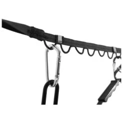 Helinox Daisy Chain 1.5 - 2.5 -Équip’Camp Magasin helinox daisy chain 15 25 detail 3