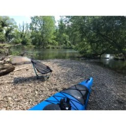 Helinox Ground Chair - Chaise De Camping -Équip’Camp Magasin helinox ground chair campingstuhl 223a58318892e46a1359d68808ffdd28 1