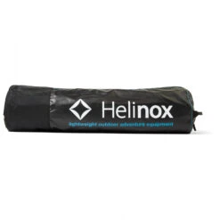 Helinox High Cot One - Lit De Camp