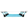 Helinox Lite Cot - Lit De Camp -Équip’Camp Magasin helinox lite cot lit de camp bf detail 3