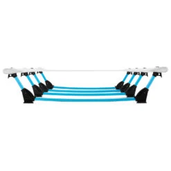 Helinox Lite Cot - Lit De Camp