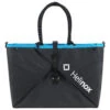 Helinox Origami Tote - Sac -Équip’Camp Magasin helinox origami tote sac