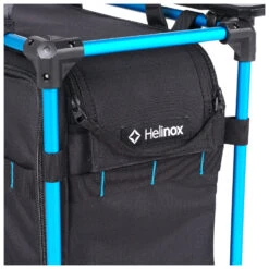 Helinox Outdoor Field Office - Table De Camping -Équip’Camp Magasin helinox outdoor field office table de camping detail 3