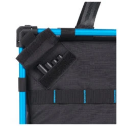 Helinox Outdoor Field Office - Table De Camping -Équip’Camp Magasin helinox outdoor field office table de camping detail 4